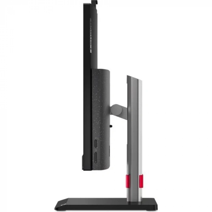 LENOVO AIO THINKCENTRE NEO 50A 12B800DYTR I5-12450H 16GB 512GB SSD 23.8 DOS+DOK