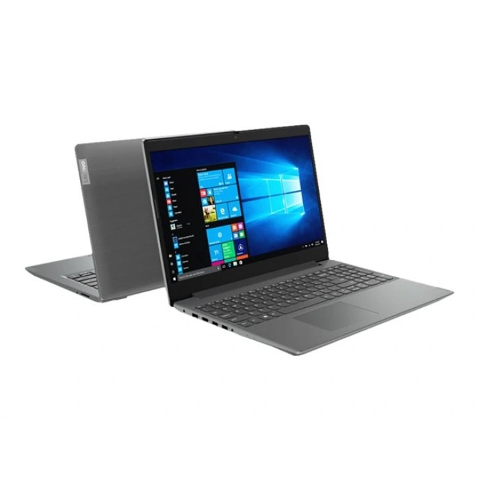 LENOVO AMD RYZEN 5 12GB RAM 256GB 2GB EKRAN KARTI 15.6 FHD