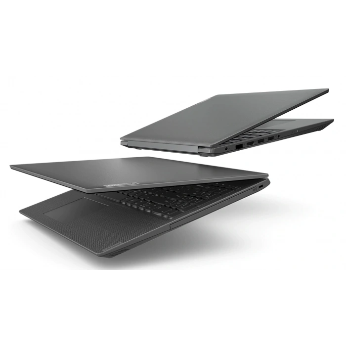 LENOVO AMD RYZEN 5 12GB RAM 256GB 2GB EKRAN KARTI 15.6 FHD
