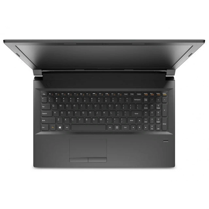 Lenovo B51-35 80LH Notebook