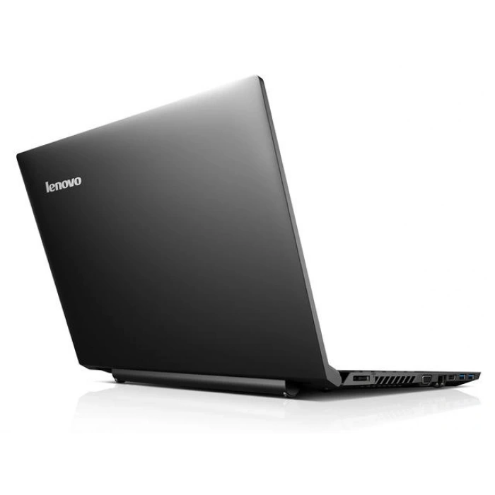 Lenovo B51-35 80LH Notebook