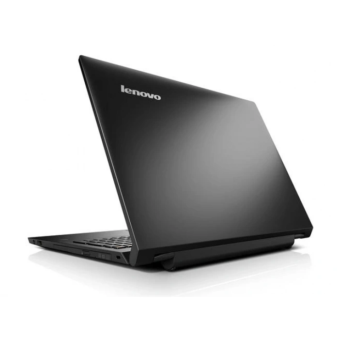 Lenovo B51-35 80LH Notebook