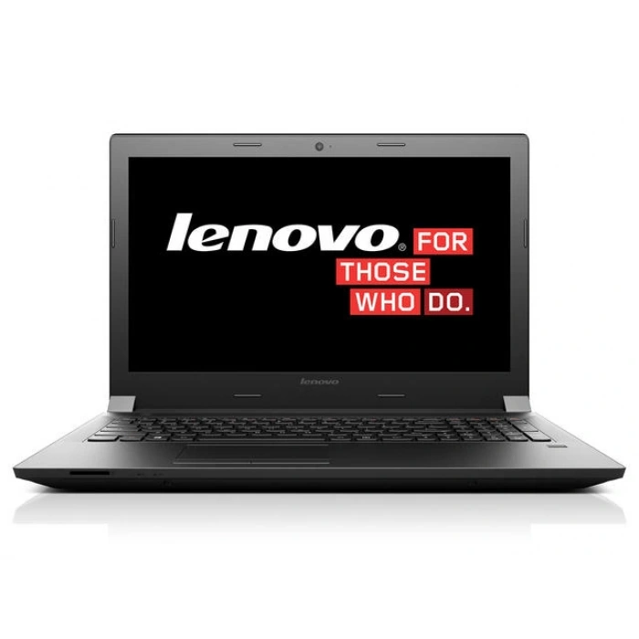 Lenovo B51-35 80LH Notebook