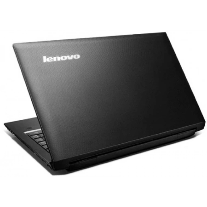 Lenovo B560 Intel Core İ5 8GB RAM 500GB HDD 15,6 Notebook