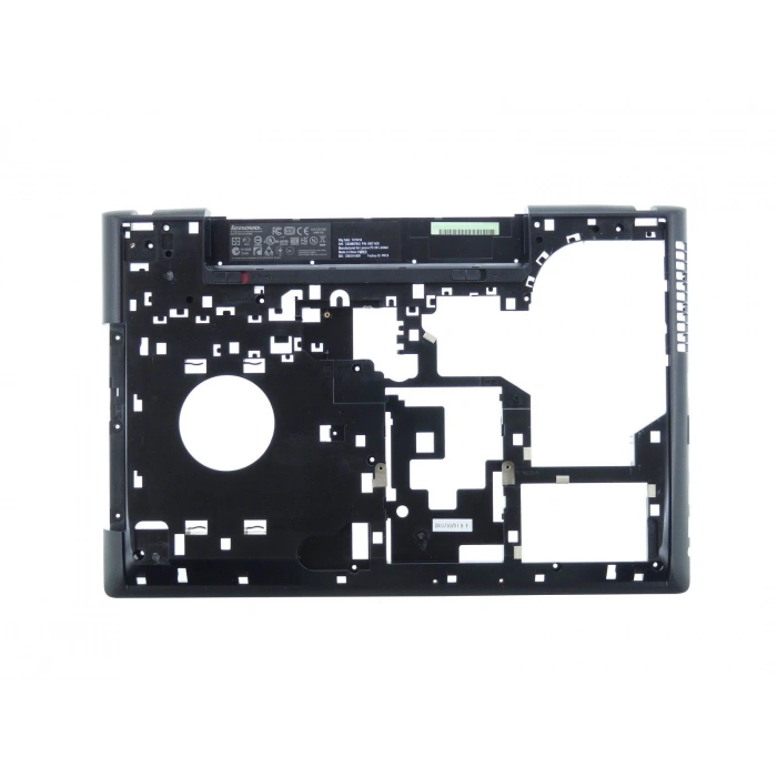 Lenovo G500, G505, G510 Notebook Alt Kasa