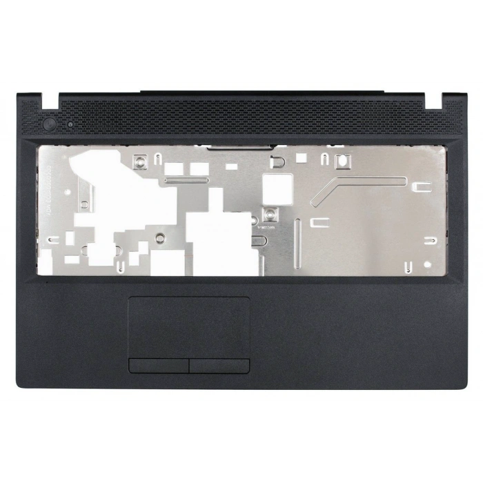 Lenovo G500, G505, G510 Notebook Üst Kasa
