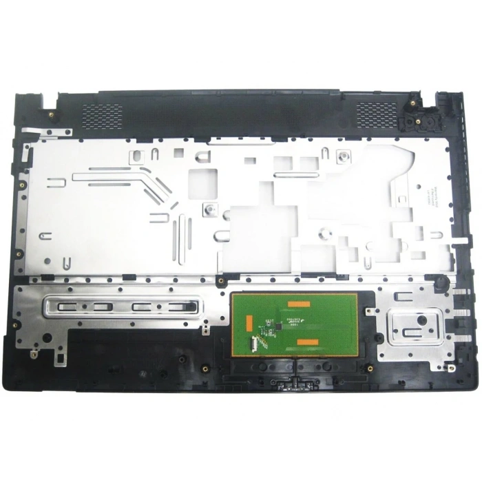Lenovo G500, G505, G510 Notebook Üst Kasa