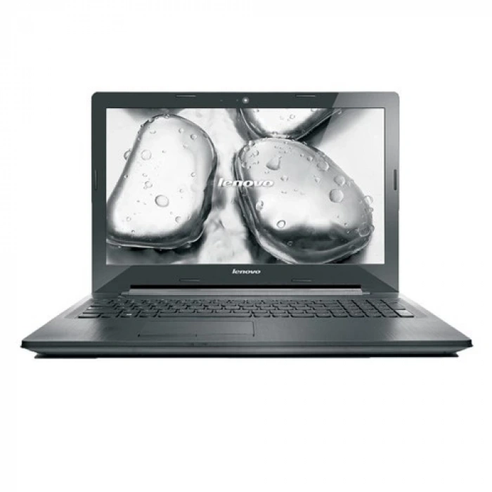 Lenovo G500 Intel Core i5 işlemcili notebook