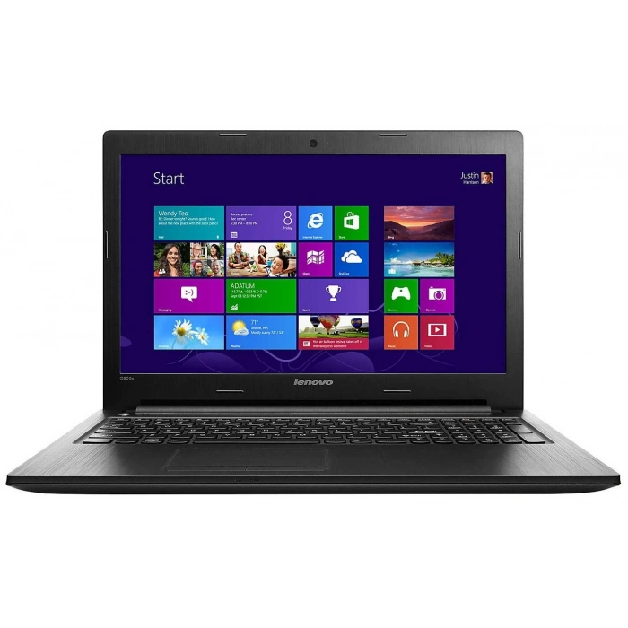 LENOVO G505 AMD A4 NOTEBOOK(2.EL)
