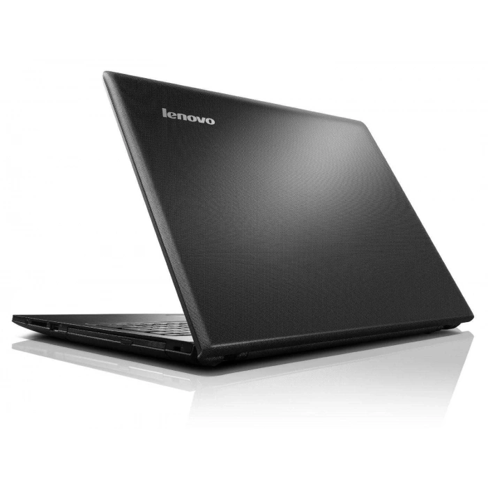 LENOVO G505 AMD A4 NOTEBOOK(2.EL)