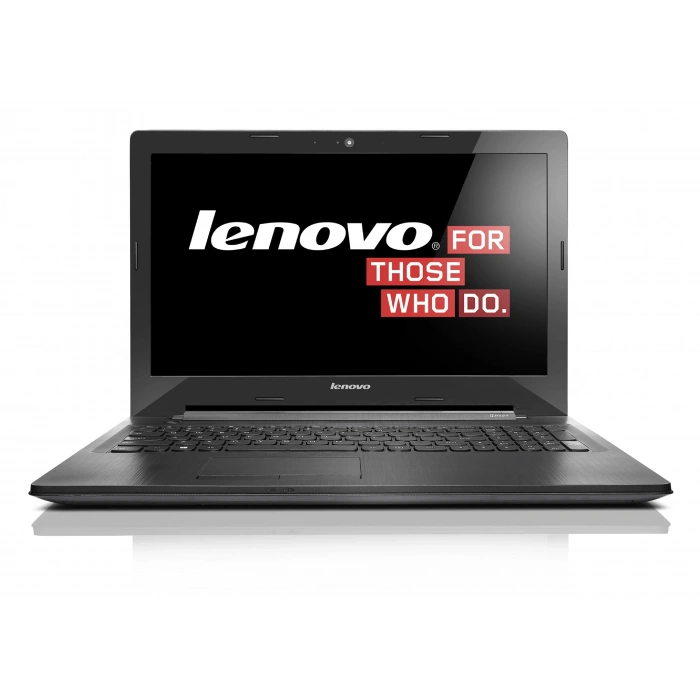 Lenovo G5070 Intel Core i3 4005U 1.7GHz 8GB 240GB SSD 15.6 Notebook
