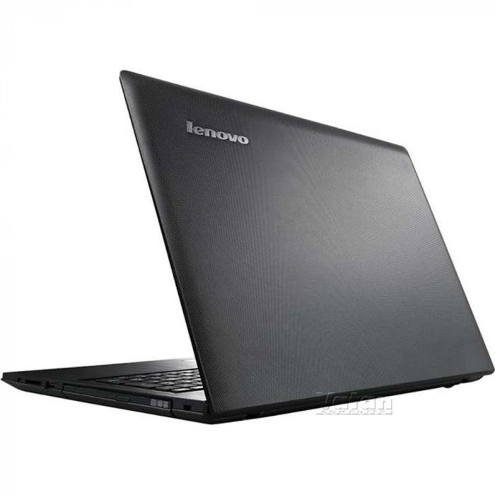 Lenovo G5070 Intel Core i3 4005U 1.7GHz 8GB 240GB SSD 15.6 Notebook