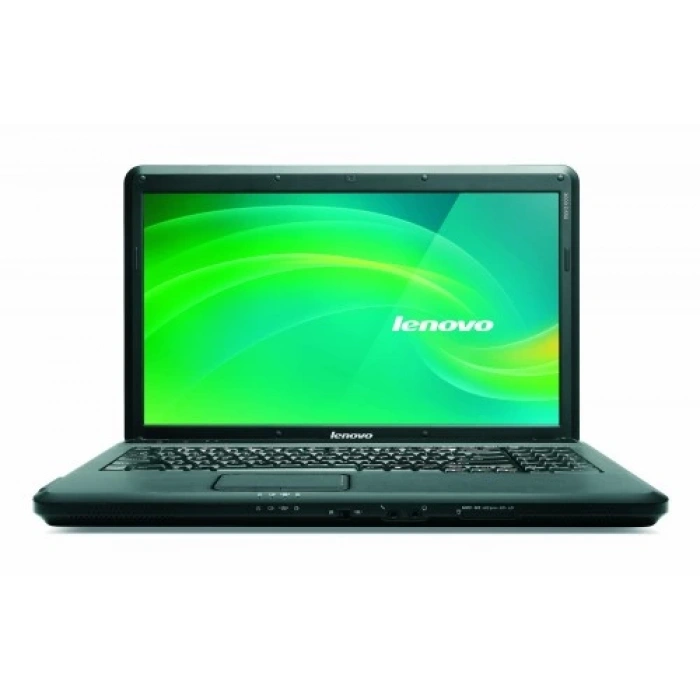 LENOVO G550 NOTEBOOK