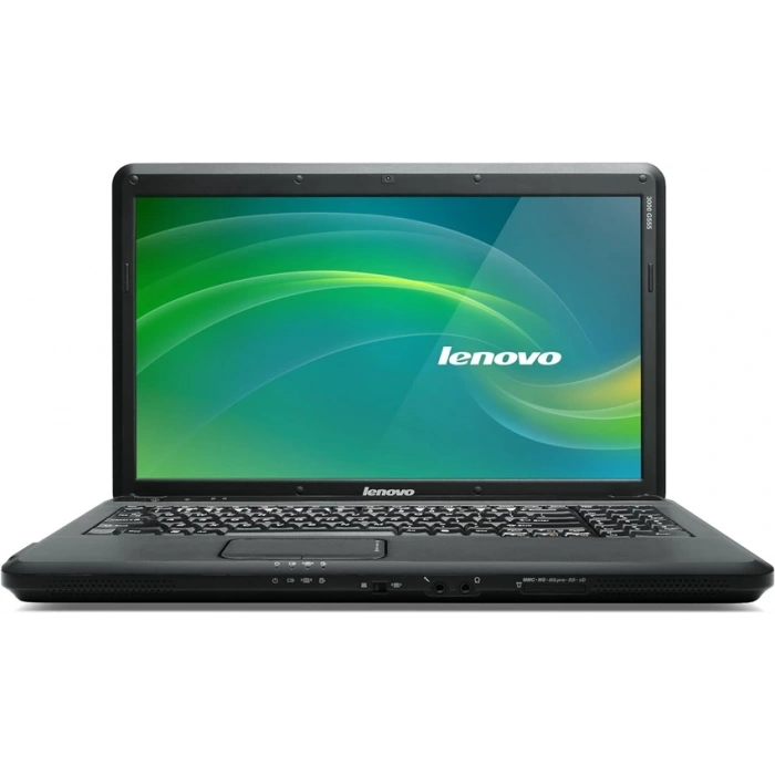LENOVO G550 NOTEBOOK