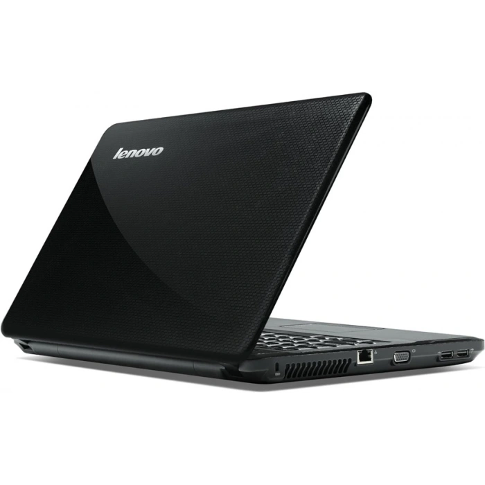 LENOVO G550 NOTEBOOK