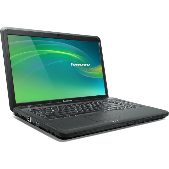 LENOVO G550 NOTEBOOK