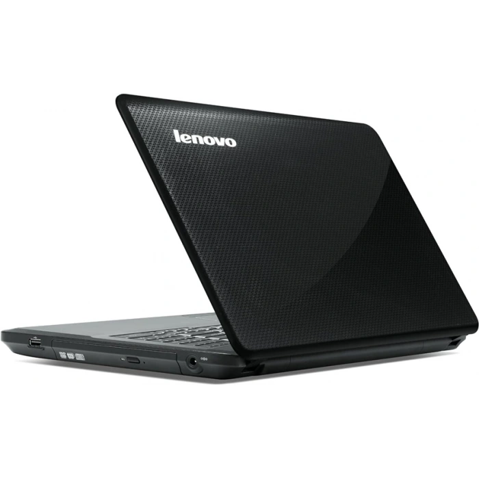 LENOVO G550 NOTEBOOK