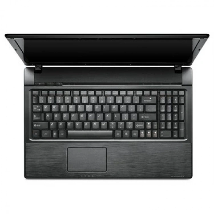 Lenovo G560 İ3 Notebook