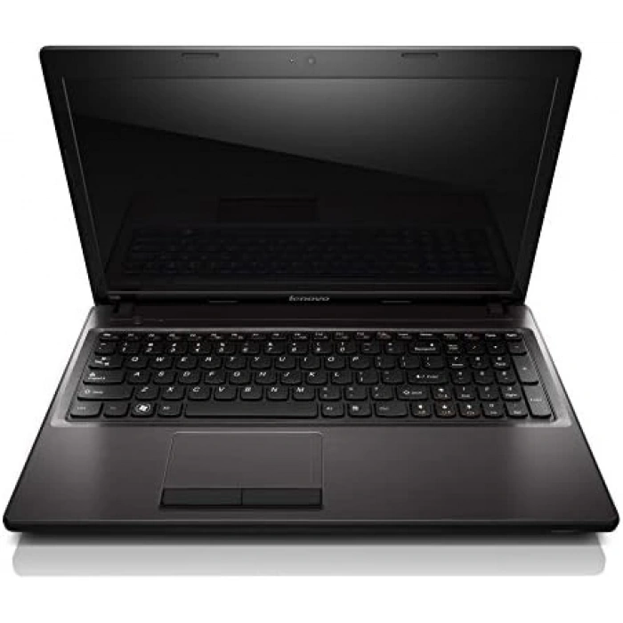 Lenovo G570 i5-2420M 4 GB 500 GB HDD 156  W10 Dizüstü Bilgisayar