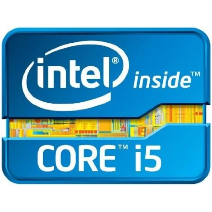 Lenovo G570 i5-2420M 4 GB 500 GB HDD 156  W10 Dizüstü Bilgisayar