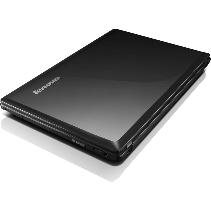 Lenovo G570 i5-2420M 4 GB 500 GB HDD 156  W10 Dizüstü Bilgisayar