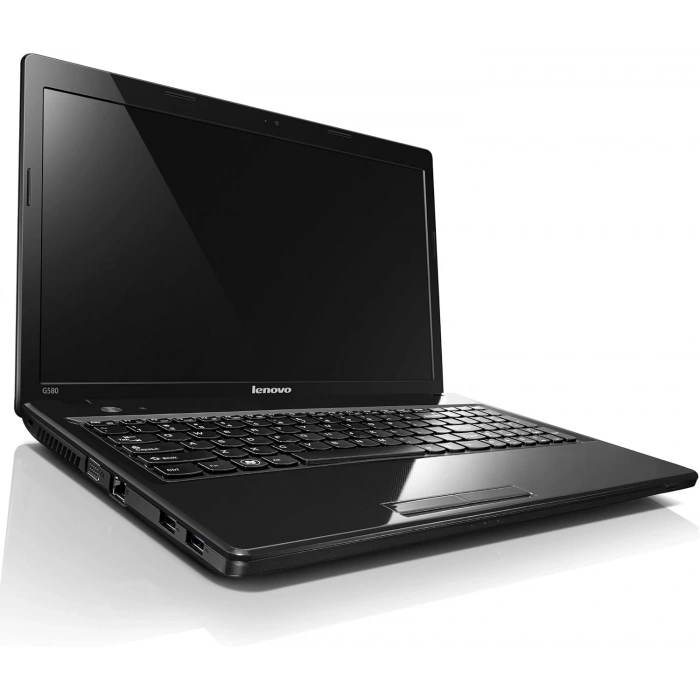 Lenovo G570 i5-2420M 4 GB 500 GB HDD 156  W10 Dizüstü Bilgisayar