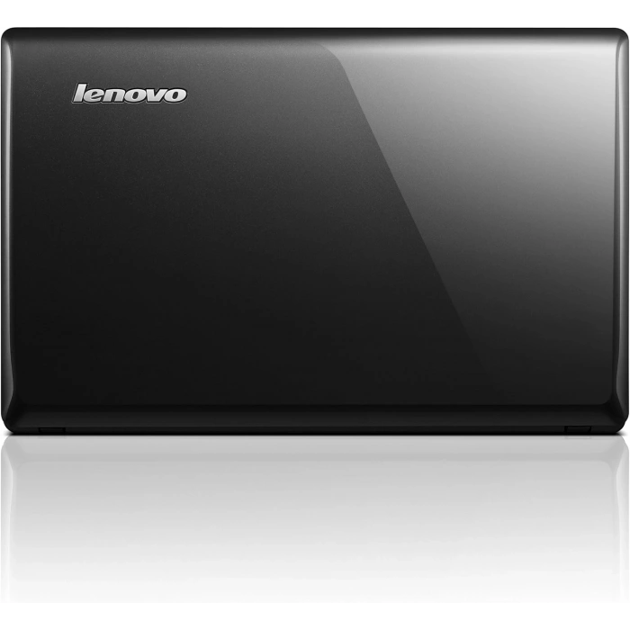 Lenovo G570 i5-2420M 4 GB 500 GB HDD 156  W10 Dizüstü Bilgisayar