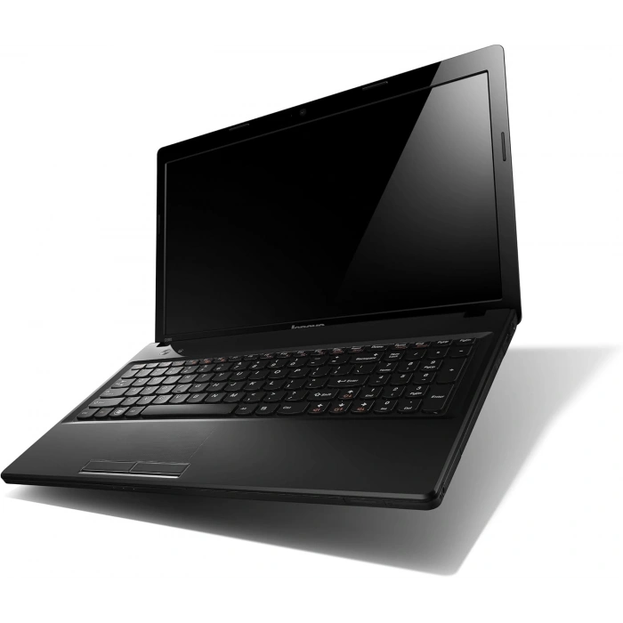 Lenovo G570 i5-2420M 4 GB 500 GB HDD 156  W10 Dizüstü Bilgisayar