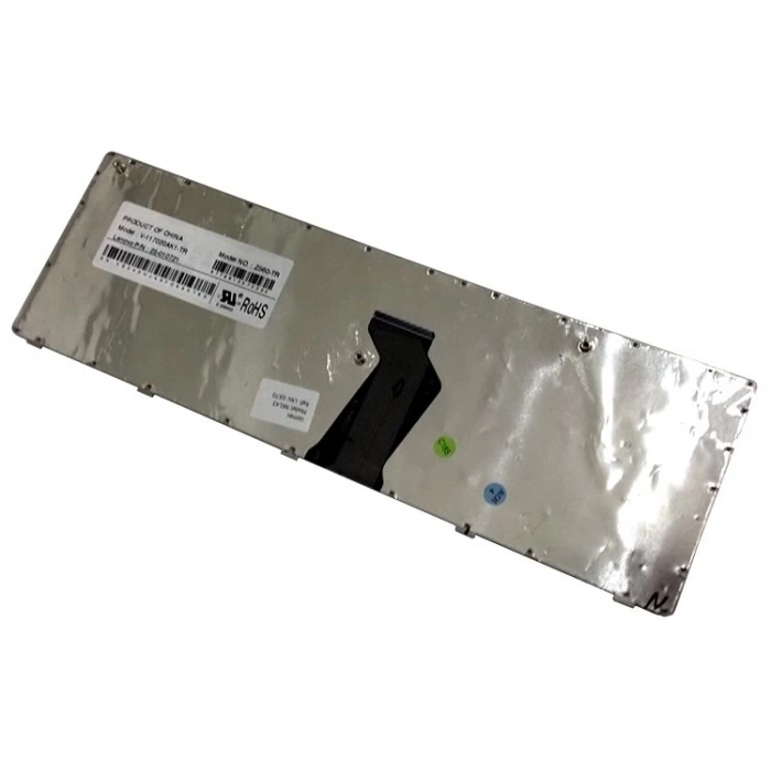 LENOVO G570 KLAVYE