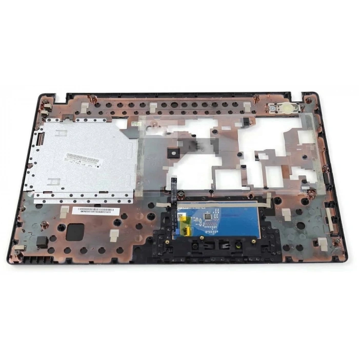 LENOVO G580-20150 ALT KASA
