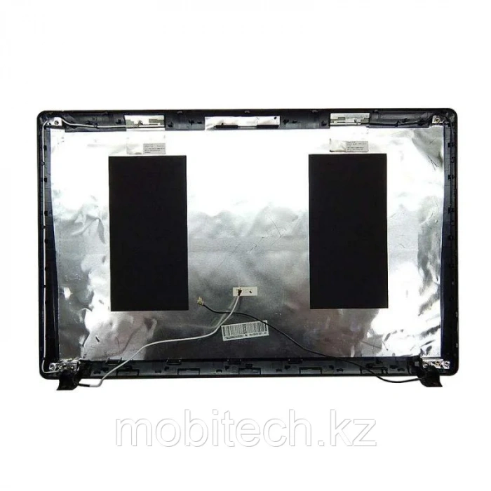 LENOVO G580-20150 COVER BEZEL