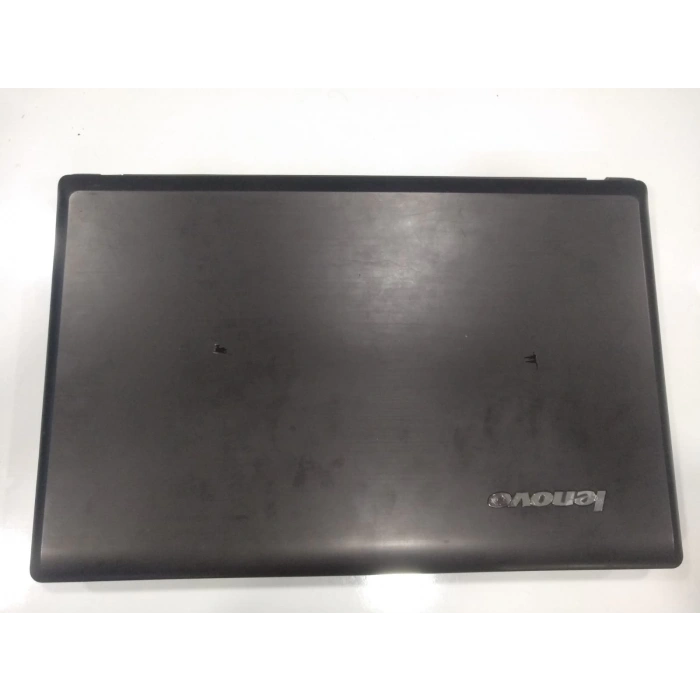 LENOVO G580-20150 COVER BEZEL