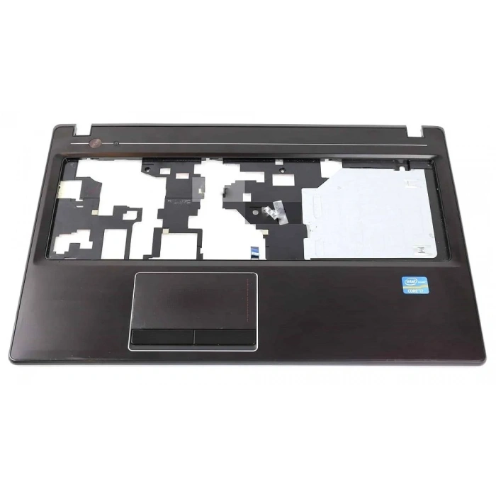 LENOVO G580-20150 KLAVYE KASASI