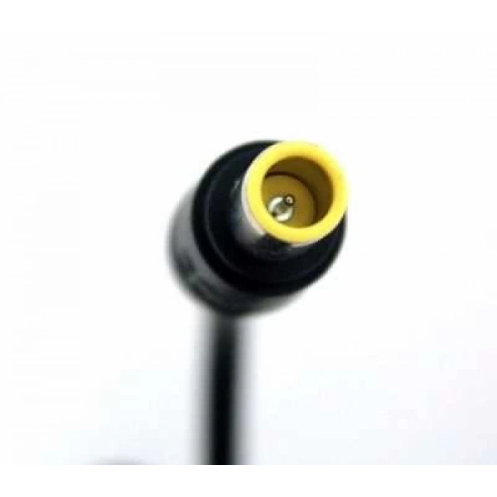 LENOVO IBM NOTEBOOK ADAPTÖR KABLOSU 8.0mmx1.0mm