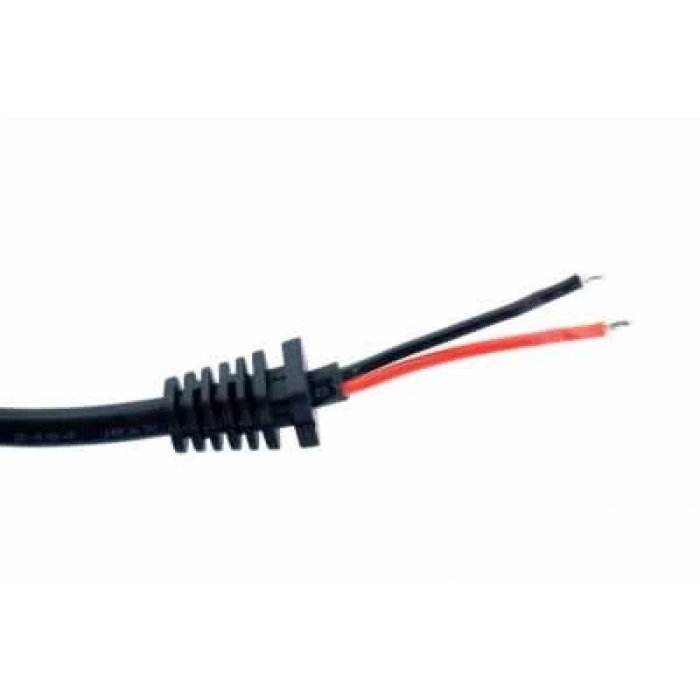 LENOVO IBM NOTEBOOK ADAPTÖR KABLOSU 8.0mmx1.0mm