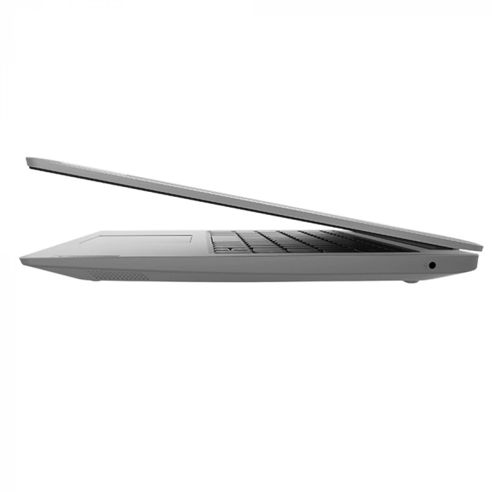 Lenovo Ideapad 1 Pentium Silver N5030-4Gb-128Gb Ssd-14inc-W10