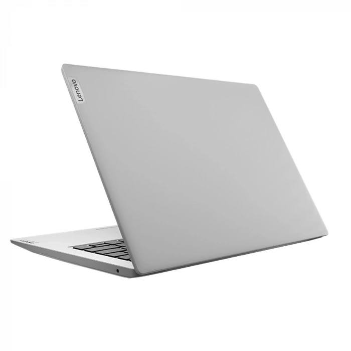 Lenovo Ideapad 1 Pentium Silver N5030-4Gb-128Gb Ssd-14inc-W10