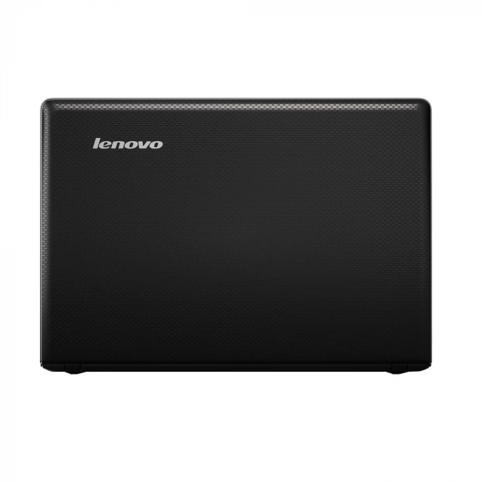 LENOVO IDEAPAD 100-15IBD i5 NOTEBOOK