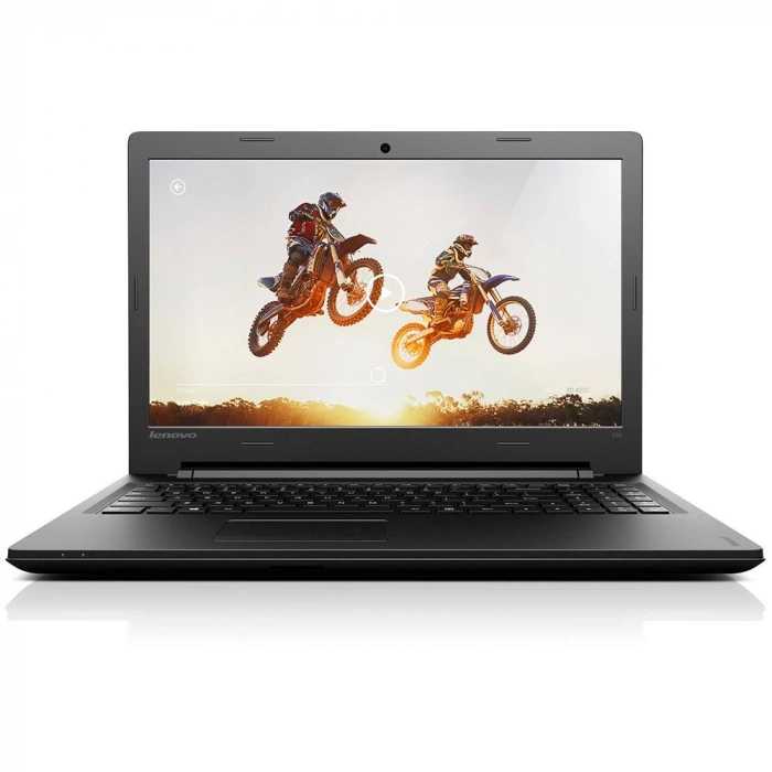 LENOVO IDEAPAD 100-15IBD NOTEBOOK