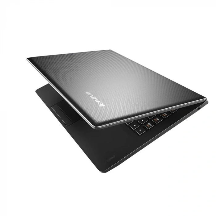 LENOVO IDEAPAD 100 CORE İ5 5200U 2.2GHZ-8GB RAM-240GB SSD-15.6-2GB-W10 NOTEBOOK