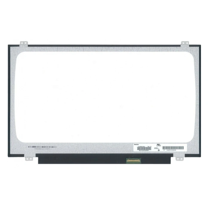 Lenovo ideapad 100s-14IBR 14 Ekran 30 Pin Slim Led Panel 1366x76