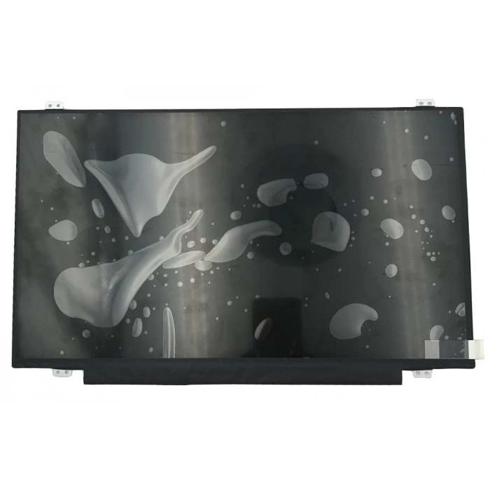 Lenovo ideapad 100s-14IBR 14 Ekran 30 Pin Slim Led Panel 1366x76