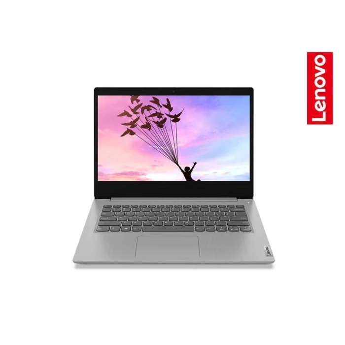 LENOVO Ideapad 3 14ADA05 AMD Ryzen 3 3250U Laptop 12/256GB SSD 14