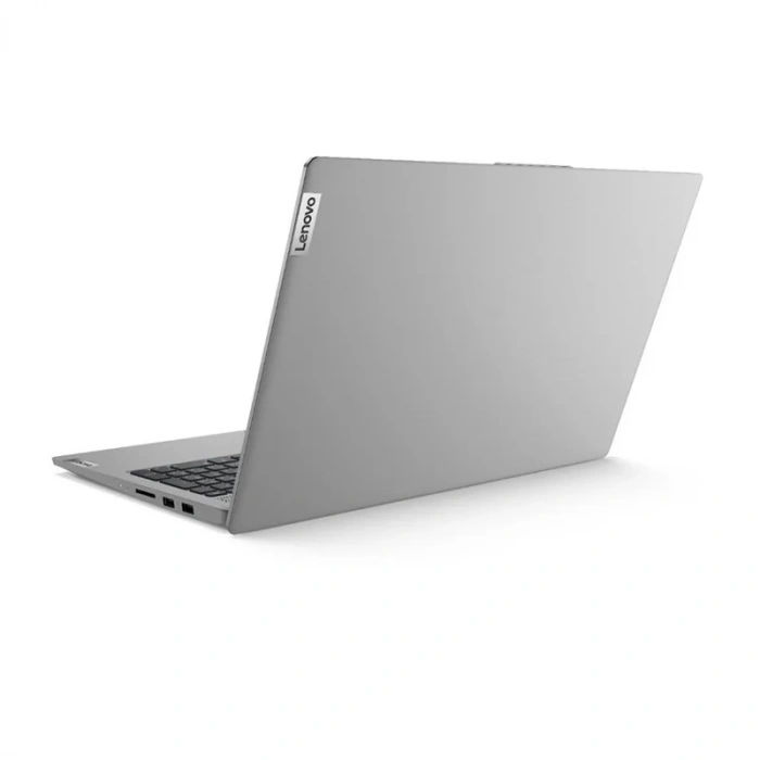 LENOVO Ideapad 3 14ADA05 AMD Ryzen 3 3250U Laptop 12/256GB SSD 14