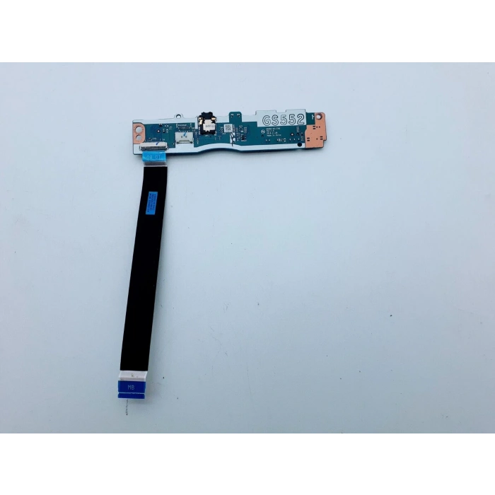 Lenovo ideapad 3-15IGL05 81WQ SES BOARD