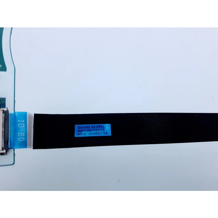 Lenovo ideapad 3-15IGL05 81WQ SES BOARD