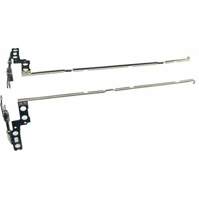 Lenovo IdeaPad 3-15IGL05 (Type 81WQ) 81WQ002TTX Laptop Ekran Menteşe Çifti