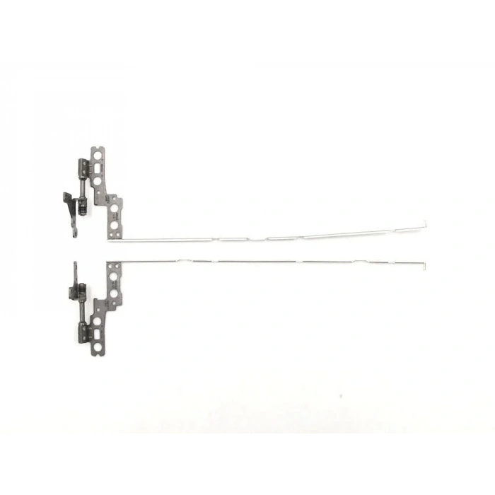 Lenovo IdeaPad 3-15IGL05 (Type 81WQ) 81WQ002TTX Laptop Ekran Menteşe Çifti