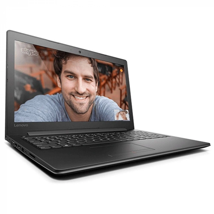 Lenovo IdeaPad 310 i5-6200U Notebook