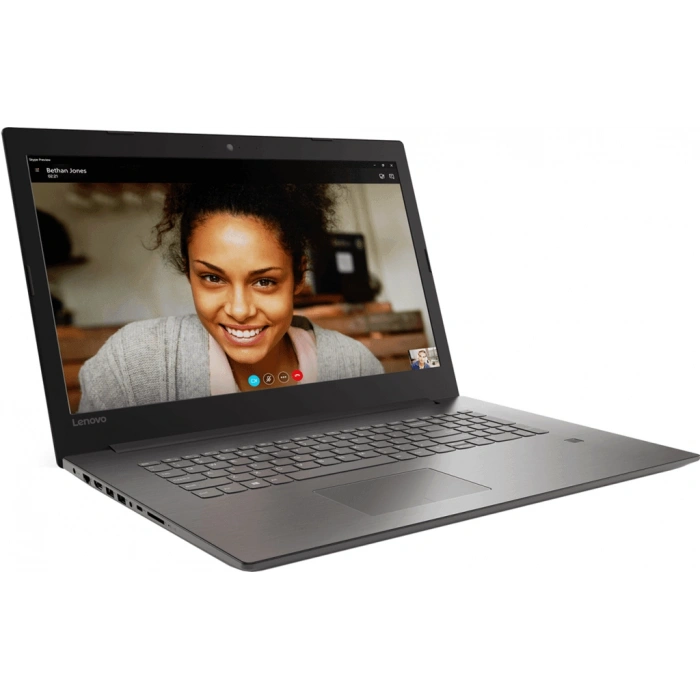 Lenovo Ideapad 320-17IKB 80XM Notebook